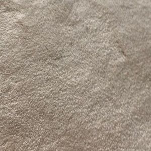 Meet your Posher, Jake